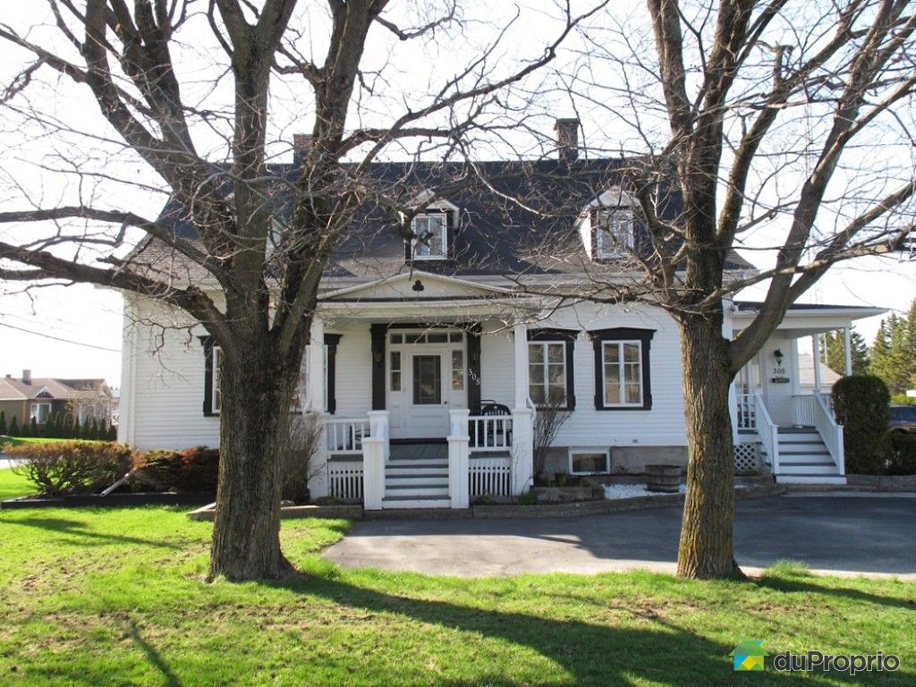 Maison vendu StPascalDeKamouraska, immobilier Québec DuProprio 599285 Maison vendu StPascalDeKamouraska, immobilier Québec DuProprio 599285