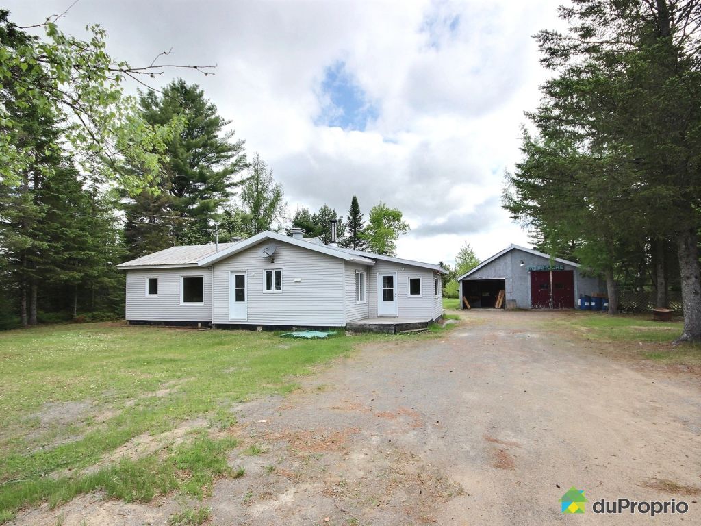 Maison vendu StRaymond, immobilier Québec DuProprio 512138 Maison vendu StRaymond, immobilier Québec DuProprio 512138