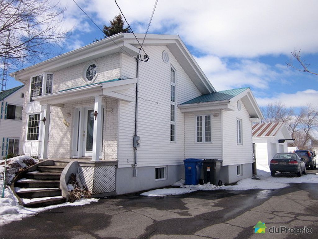 Maison vendu StRochDeRichelieu, immobilier Québec DuProprio 493167 Maison vendu StRochDeRichelieu, immobilier Québec DuProprio 493167