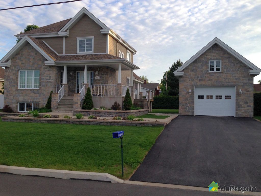 Maison vendu StRochDeRichelieu, immobilier Québec DuProprio 506876 Maison vendu StRochDeRichelieu, immobilier Québec DuProprio 506876