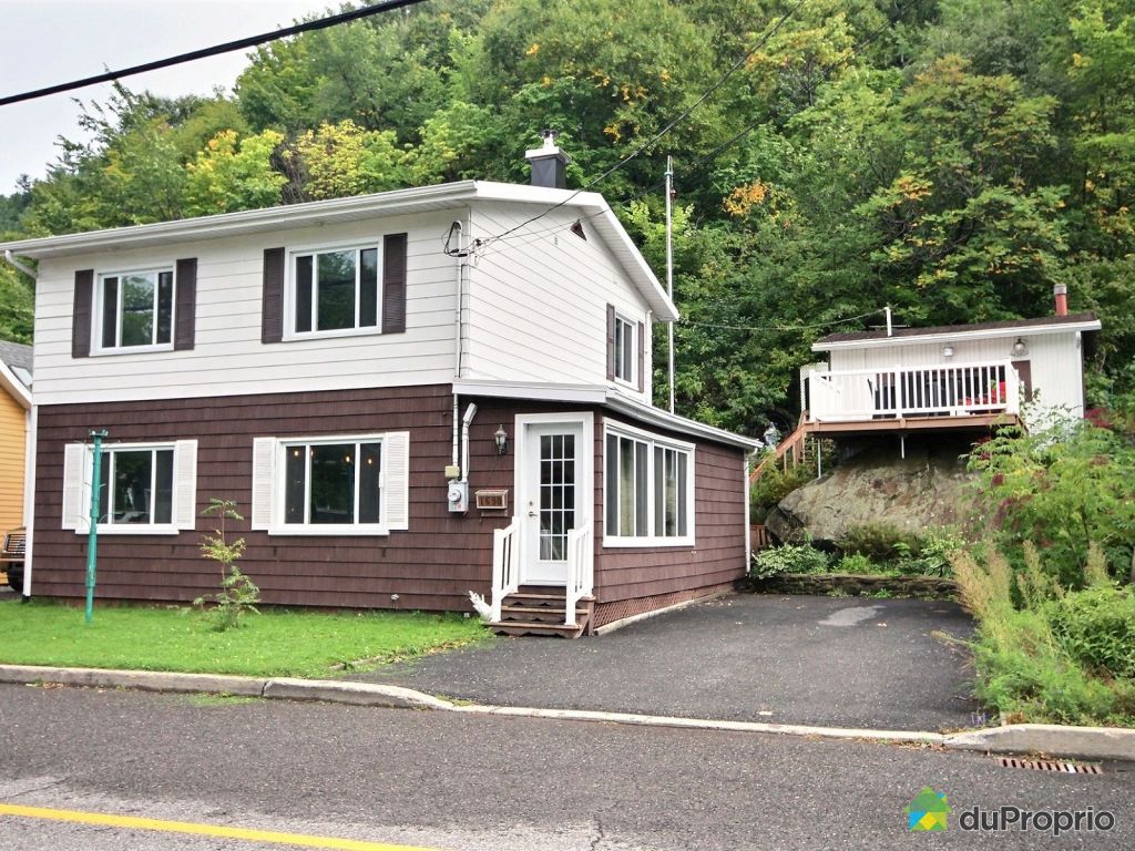 Maison à vendre StRomuald, 1690 chemin du Fleuve, immobilier Québec DuProprio 718373 Maison à vendre StRomuald, 1690 chemin du Fleuve, immobilier Québec DuProprio 718373
