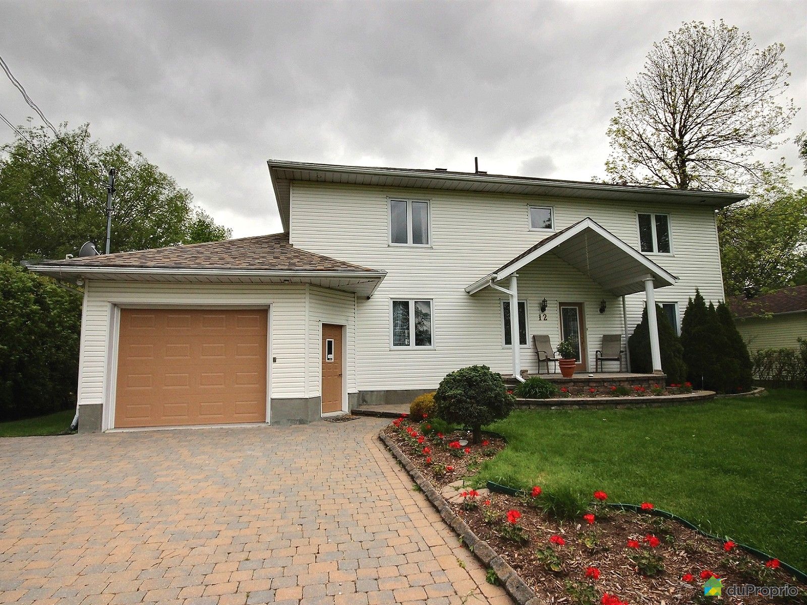 Maison vendu StStanislasDeKostka, immobilier Québec DuProprio 521572 Maison vendu StStanislasDeKostka, immobilier Québec DuProprio 521572