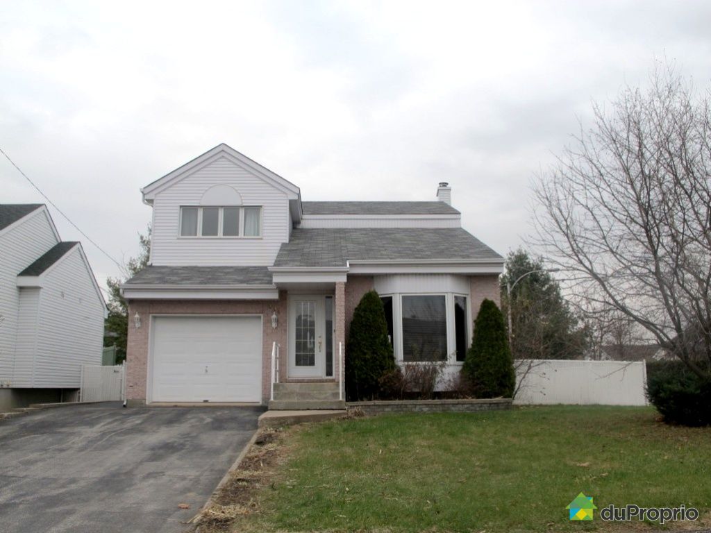 Maison vendu SteAnneDesPlaines, immobilier Québec DuProprio 423757 Maison vendu SteAnneDesPlaines, immobilier Québec DuProprio 423757