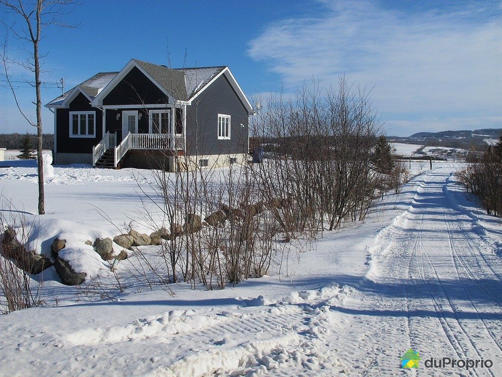 Maison vendu SteCatherineDeHatley, immobilier Québec DuProprio 393170 Maison vendu SteCatherineDeHatley, immobilier Québec DuProprio 393170