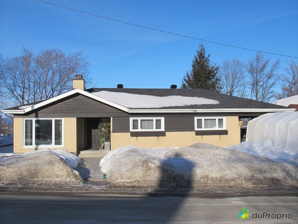 Maison vendu SteFoy, immobilier Québec DuProprio 395564 Maison vendu SteFoy, immobilier Québec DuProprio 395564