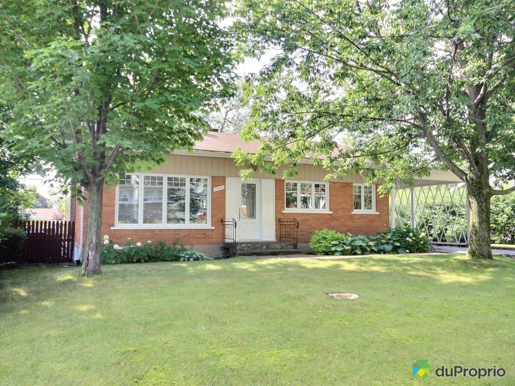 Maison vendu SteFoy, immobilier Québec DuProprio 539614 Maison vendu SteFoy, immobilier Québec DuProprio 539614