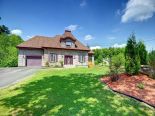 Maison 2 �tages � Ste-Sophie, Laurentides via le proprio
