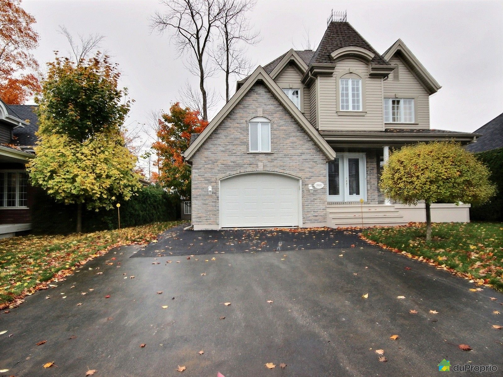 Maison vendu TroisRivières, immobilier Québec DuProprio 556957 Maison vendu TroisRivières, immobilier Québec DuProprio 556957