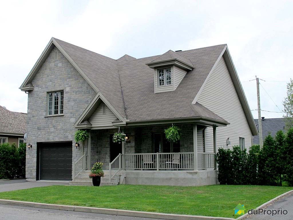 Maison vendu TroisRivières, immobilier Québec DuProprio 450986 Maison vendu TroisRivières, immobilier Québec DuProprio 450986