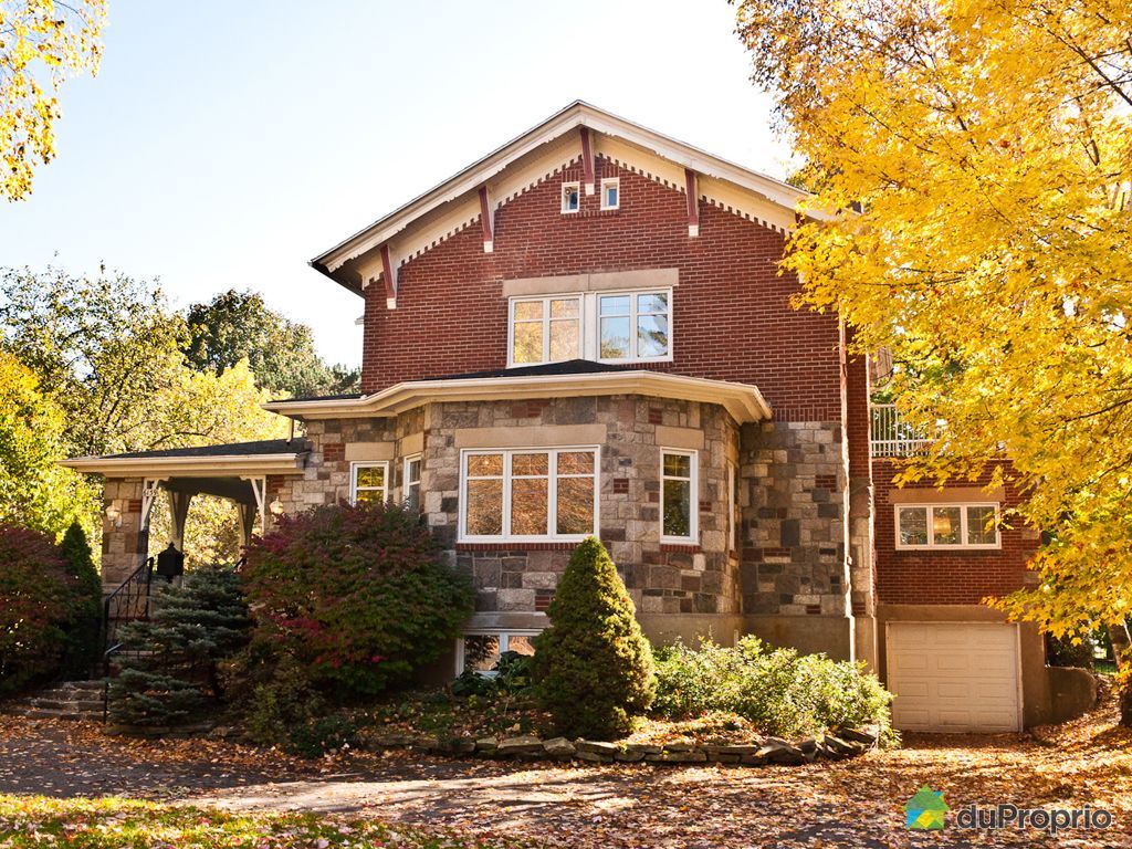 Maison à vendre TroisRivières, 6139 rue NotreDame, immobilier Québec DuProprio 439952 Maison à vendre TroisRivières, 6139 rue NotreDame, immobilier Québec DuProprio 439952