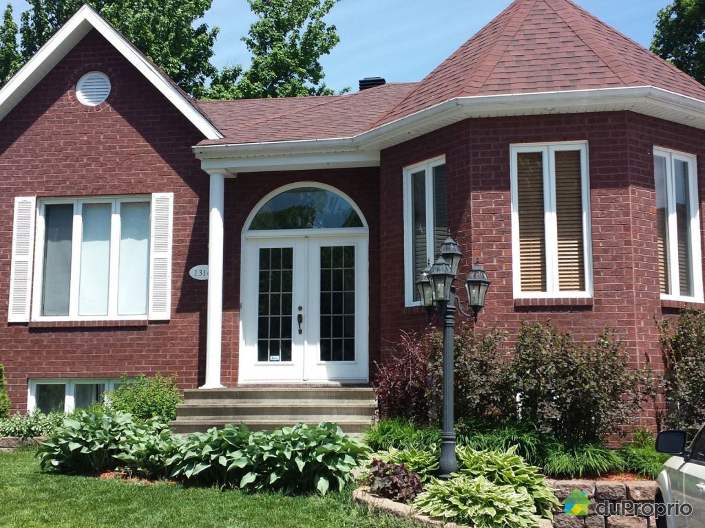 Maison vendu ValBélair, immobilier Québec DuProprio 489710 Maison vendu ValBélair, immobilier Québec DuProprio 489710
