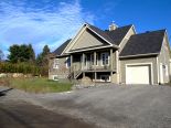 Bungalow � Val-David, Laurentides via le proprio