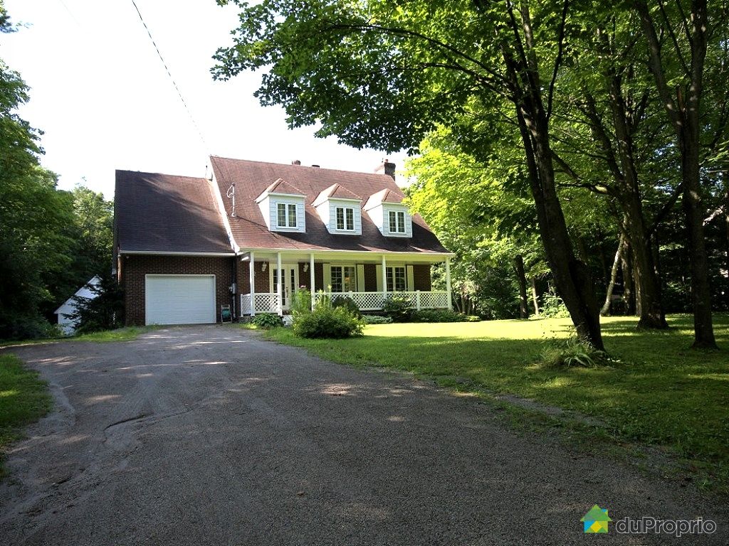 Maison 224 Vendre Val Des Monts 32 Chemin Napol 233 On Marenger Maison 224 Vendre Val Des Monts 32 Chemin Napol 233 On Marenger