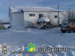 site de rencontre chibougamau