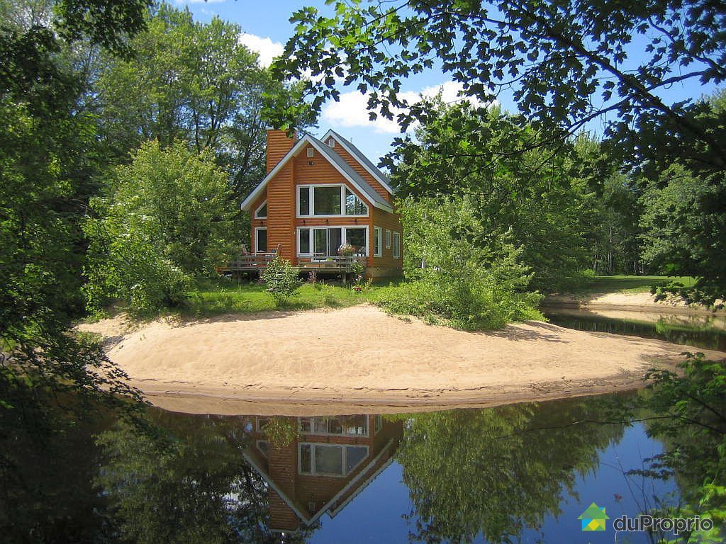 Maison à vendre StDamien, 7611 chemin des Loisirs, immobilier Québec DuProprio 221898 Maison à vendre StDamien, 7611 chemin des Loisirs, immobilier Québec DuProprio 221898