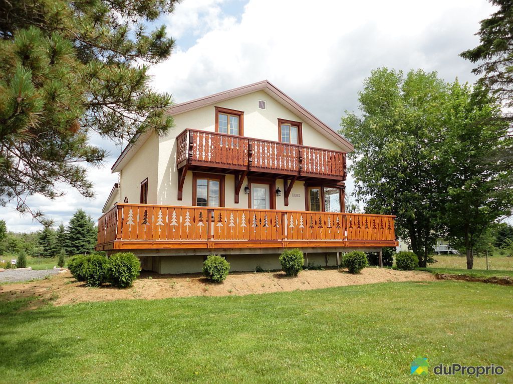 Maison vendu StFerréollesNeiges, immobilier Québec DuProprio 312491 Maison vendu StFerréollesNeiges, immobilier Québec DuProprio 312491