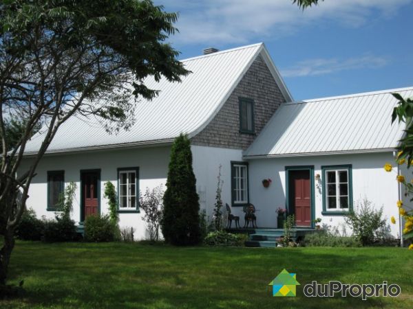 Maison Vendu St Henri De L 233 Vis Immobilier Qu 233 Bec Maison Vendu St Henri De L 233 Vis Immobilier Qu 233 Bec