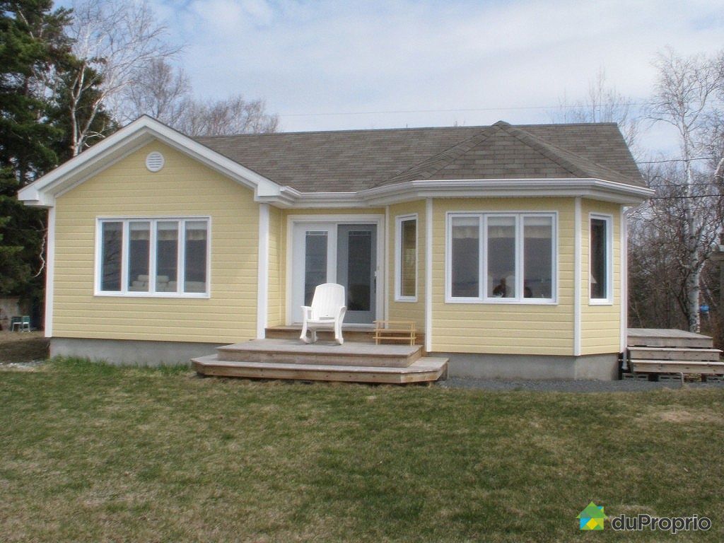 Hotel St Henri De Taillon at Judy Rickard blog