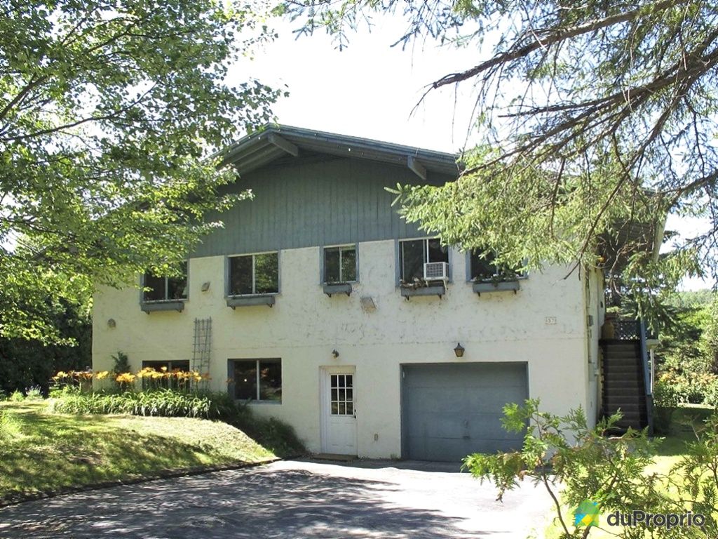 Maison à vendre SteAnneDesLacs, 37, chemin Fournel, immobilier Québec DuProprio 78251 Maison à vendre SteAnneDesLacs, 37, chemin Fournel, immobilier Québec DuProprio 78251