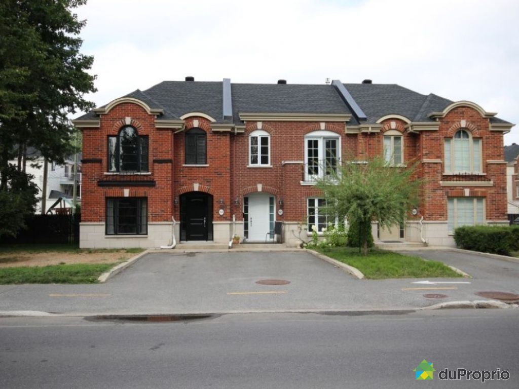 Maison vendu BoisDesFilion, immobilier Québec DuProprio 451854 Maison vendu BoisDesFilion, immobilier Québec DuProprio 451854