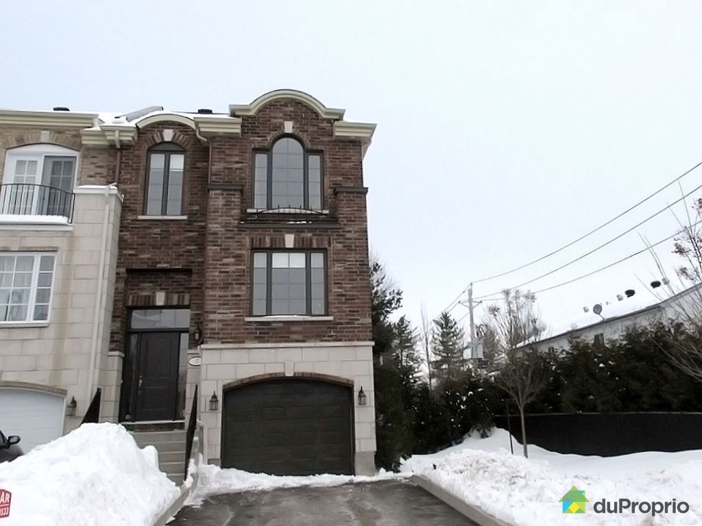Maison vendu BoisDesFilion, immobilier Québec DuProprio 483828 Maison vendu BoisDesFilion, immobilier Québec DuProprio 483828