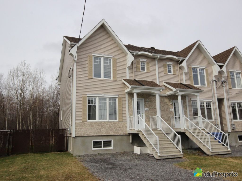 Commencer le diaporama Page précédente Photo précédente