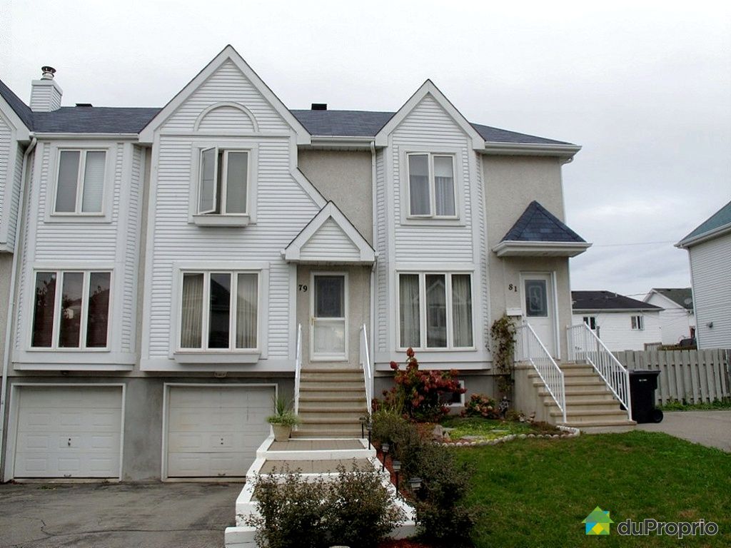 Maison vendu L'IlePerrot, immobilier Québec DuProprio 288181 Maison vendu L'IlePerrot, immobilier Québec DuProprio 288181