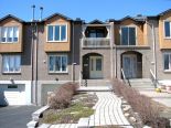 Maison en rang�e / de ville � Pointe-Aux-Trembles / Montr�al-Est, Montr�al / l'�le