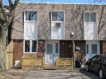 Maison en rang�e / de ville � Pointe-Aux-Trembles / Montr�al-Est, Montr�al / l'�le