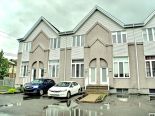 Maison en rang�e / de ville � Pointe-Aux-Trembles / Montr�al-Est, Montr�al / l'�le