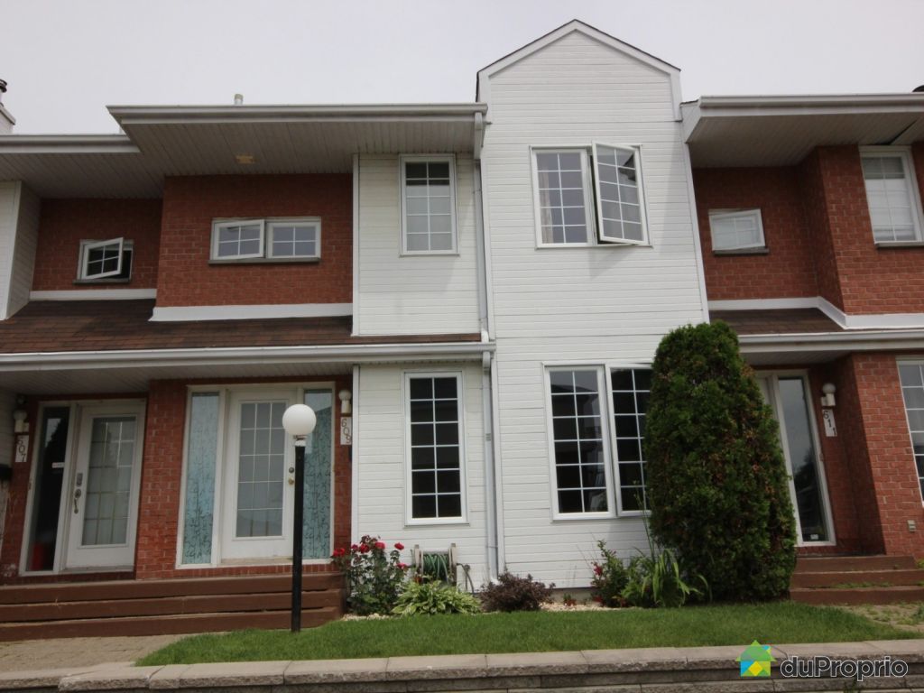 Maison vendu StJérôme, immobilier Québec DuProprio 618444 Maison vendu StJérôme, immobilier Québec DuProprio 618444