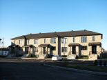 Maison en rang�e / de ville � St-Philippe, Mont�r�gie (Rive-Sud Montr�al)