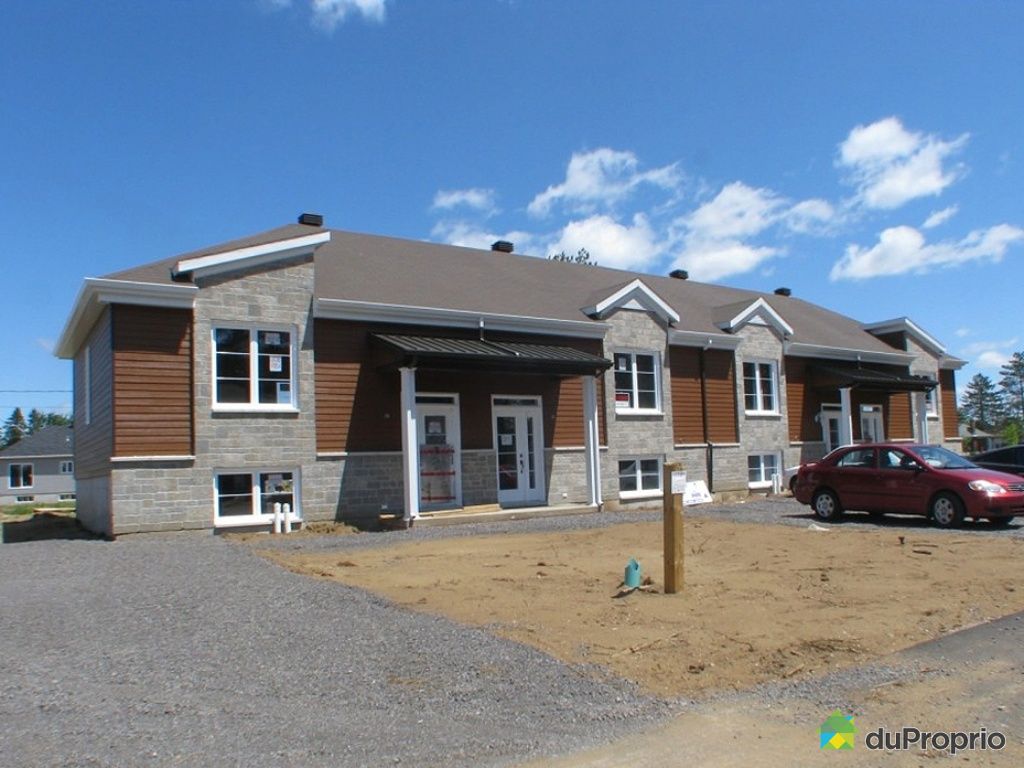 Maison vendu ValBélair, immobilier Québec DuProprio 268938 Maison vendu ValBélair, immobilier Québec DuProprio 268938