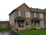 Maison en rang�e / de ville � Val-B�lair, Qu�bec Rive-Nord