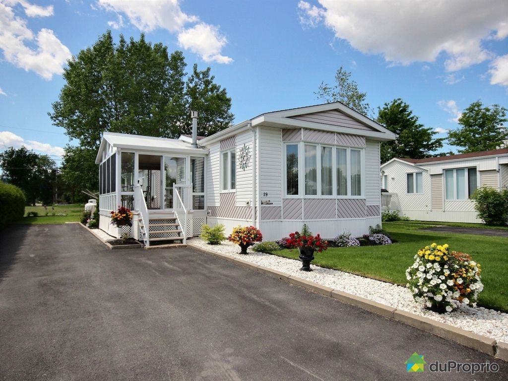 Maison vendu StBasileLeGrand, immobilier Québec DuProprio 524099 Maison vendu StBasileLeGrand, immobilier Québec DuProprio 524099