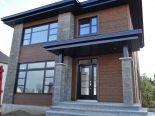 Maison 2 �tages � Boischatel, Qu�bec Rive-Nord via le proprio