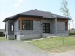 Bungalow � Drummondville, Centre-du-Qu�bec