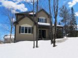 Maison 2 �tages � Ste-Brigitte-De-Laval, Qu�bec Rive-Nord via le proprio