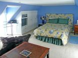 Chambre 3