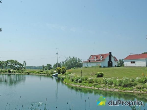 Etang