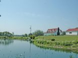 Etang