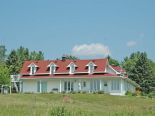 Ferme � Gatineau, Outaouais