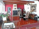 Salle � manger
