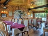 Salle � manger