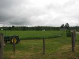 Ferme � L'Ange-Gardien-Outaouais, Outaouais