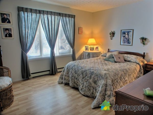 Chambre 1