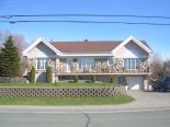 Fermette � St-Elz�ar-de-Beauce, Chaudi�re-Appalaches