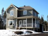 Fermette � St-Lambert-De-Lauzon, Chaudi�re-Appalaches