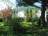 Fermette � St-Val�rien-De-Milton, Mont�r�gie (Rive-Sud Montr�al)