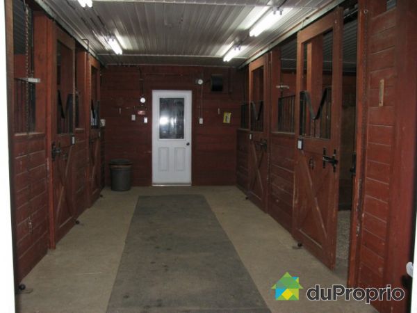Ferme